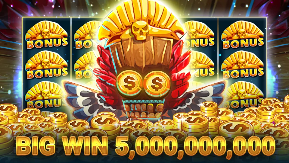 no789 win bắn cá trực tuyến