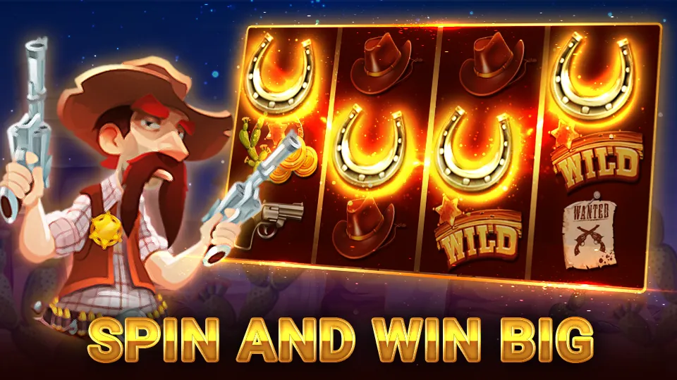 no789 win xổ số online