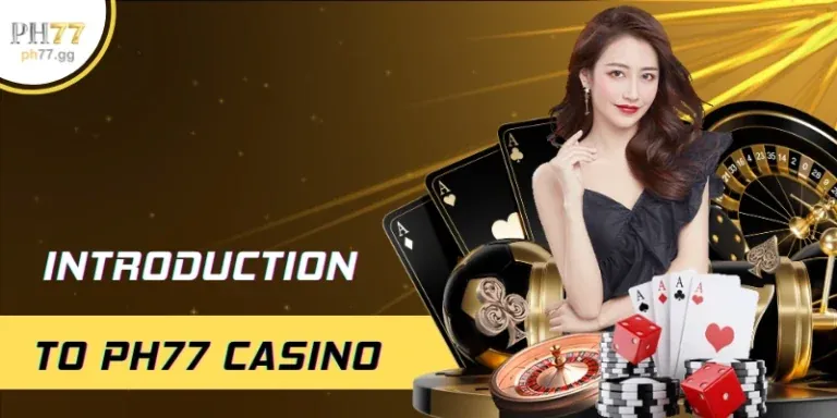 Chiến lược casino trực tuyến tại no789 win