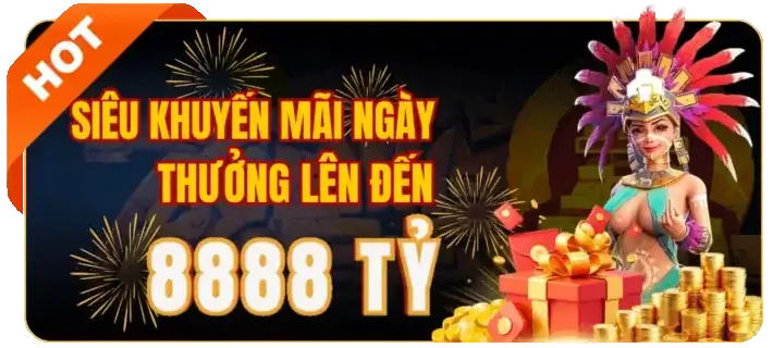 Hoàn trả không giới hạn no789 win