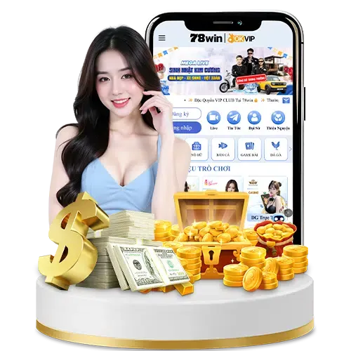 Đa dạng các trò chơi cá cược tại no789 win