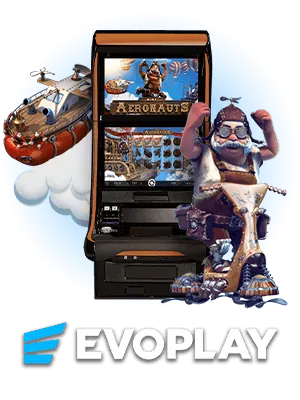 Quy trình rút tiền no789 win