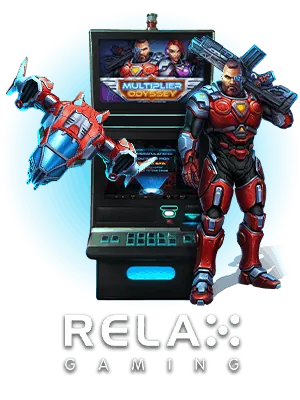 Các chương trình khuyến mãi độc quyền của no789 win