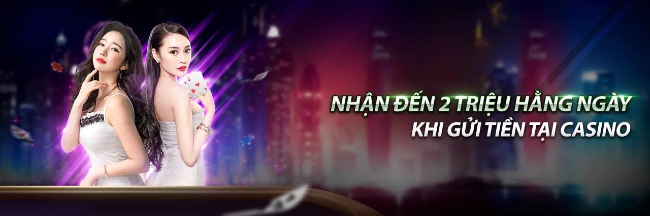 Trung tâm hỗ trợ khách hàng no789 win