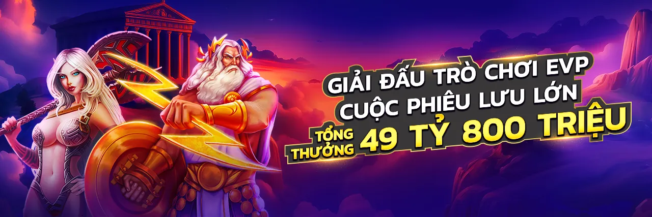Giao diện đăng ký no789 win với các yếu tố bảo mật và ưu đãi