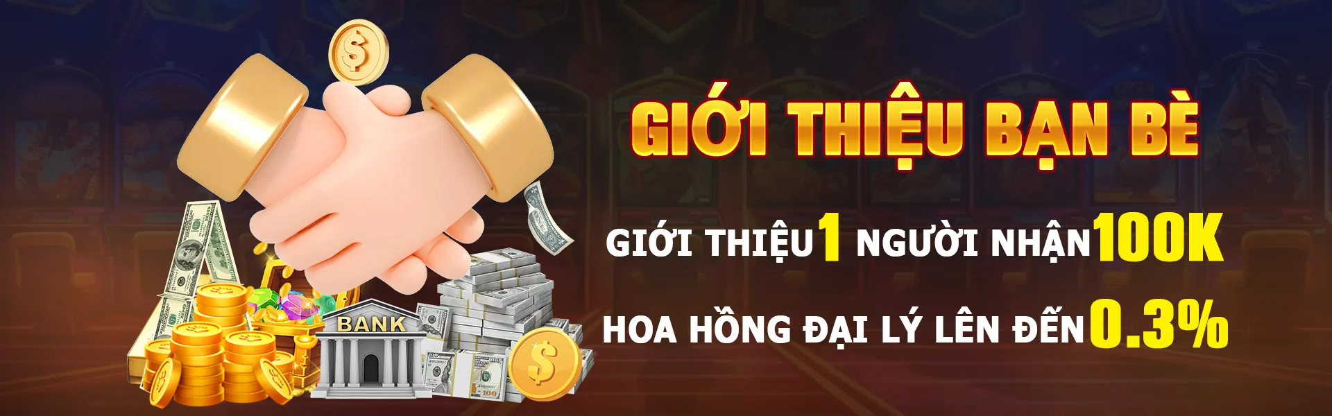 Hoàn Trả Tiền Cược Cực Cao no789 win