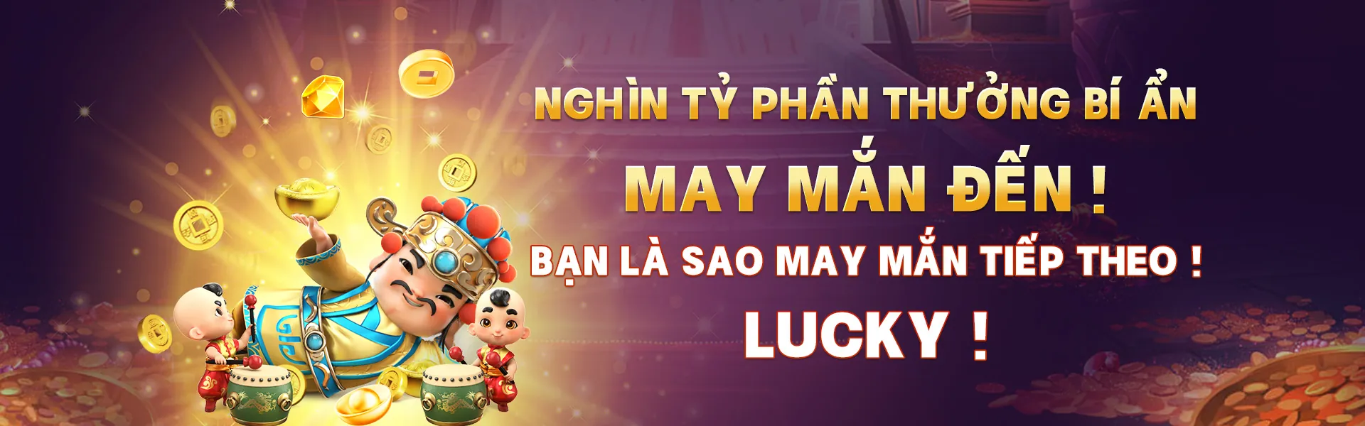 Khuyến Mãi Hấp Dẫn no789 win