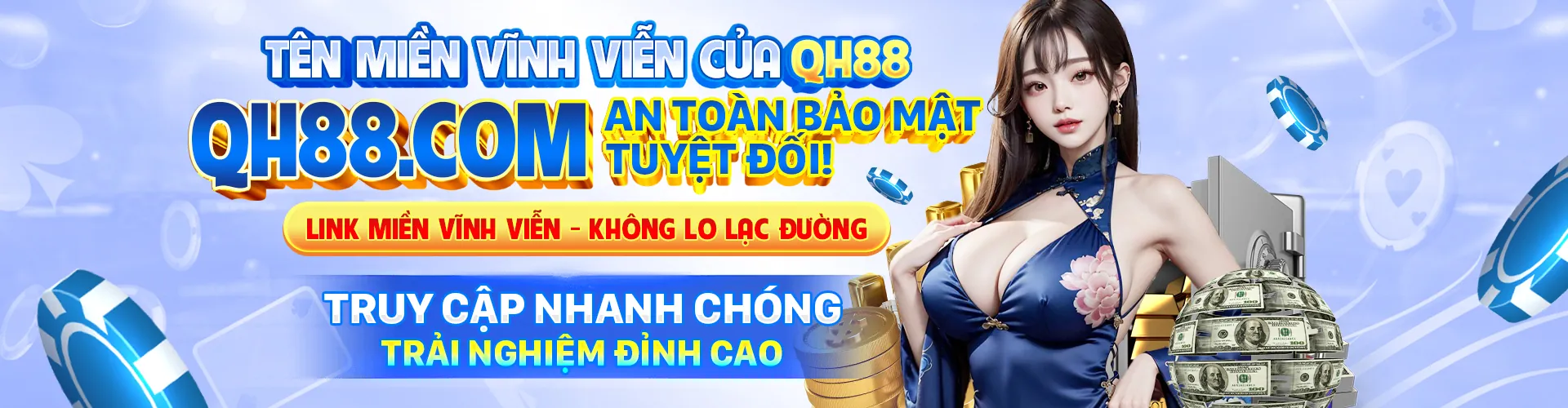 Biểu ngữ Chính sách Cookie của no789 win: Bảo vệ dữ liệu người dùng và quyền riêng tư