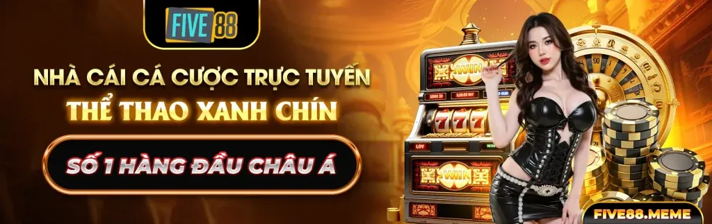 Hình ảnh đại diện cho sự an toàn và công bằng của no789 win