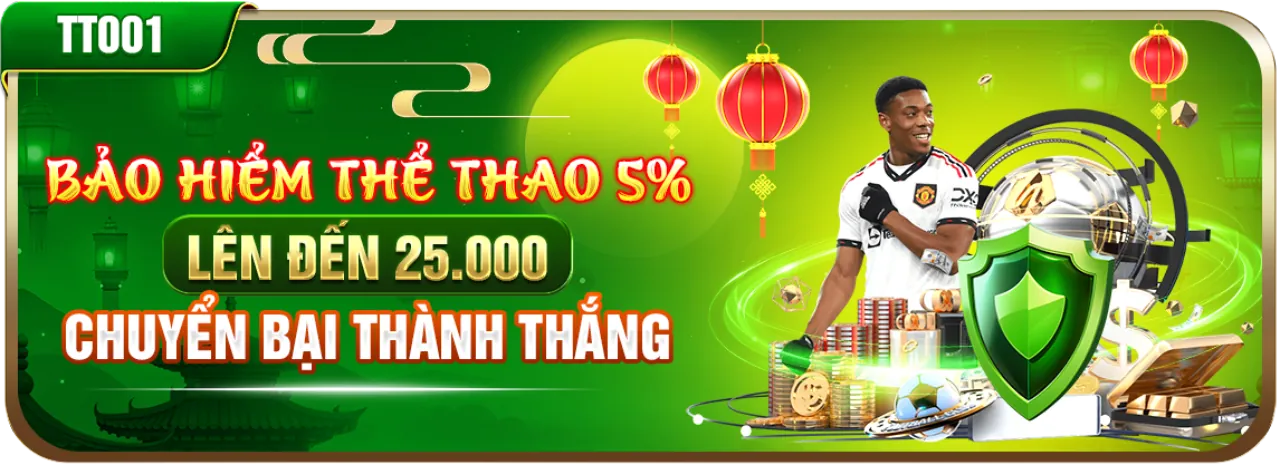 Giao diện thân thiện no789 win