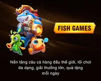 Nạp tiền vào no789 win