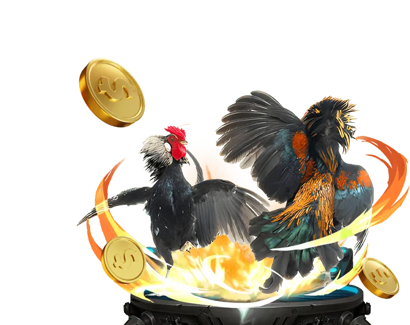 Các trò chơi VIP độc quyền