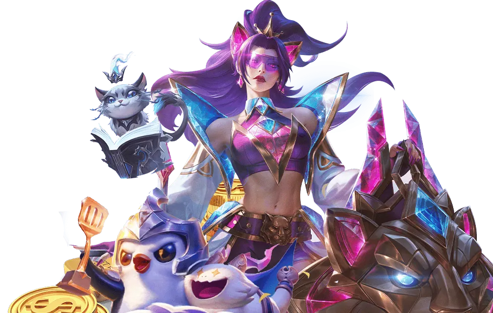 Nguyên tắc Chơi Có Trách Nhiệm của no789 win