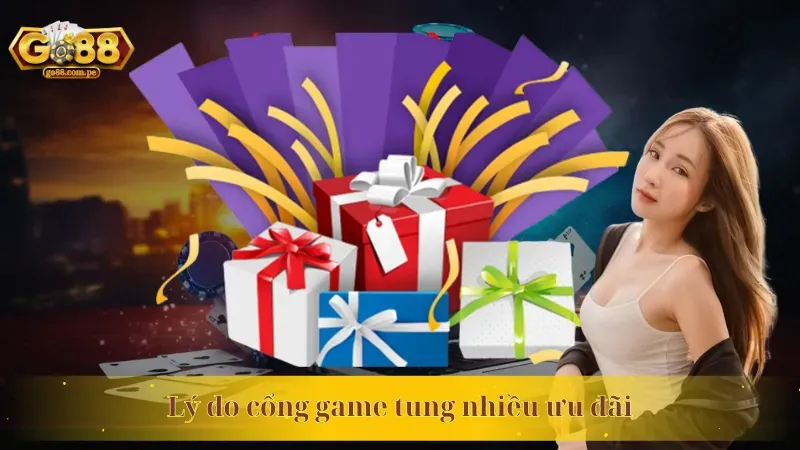 Thưởng chào mừng no789 win