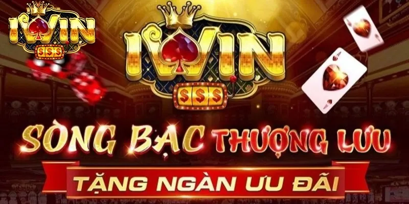 Dấu hiệu cờ bạc có vấn đề