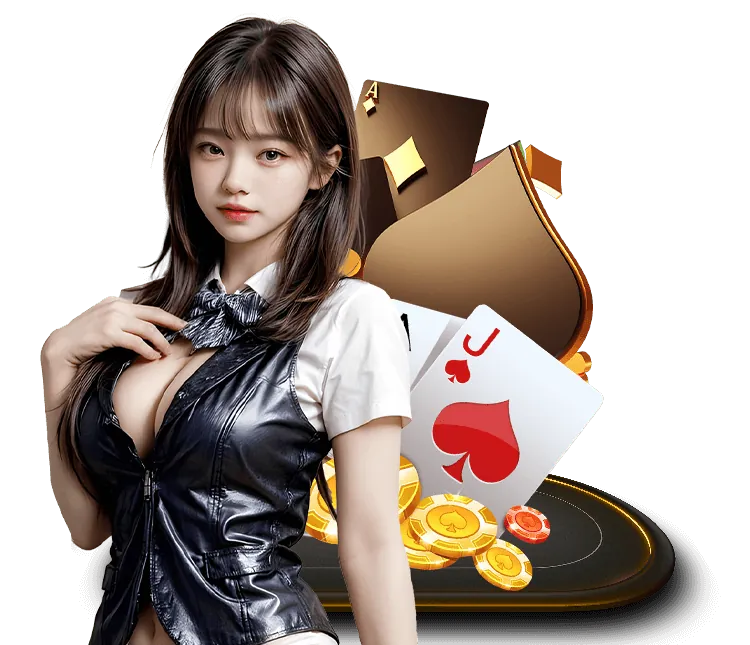 Tổng quan các trò chơi tại Sảnh Game no789 win
