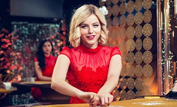 Máy đánh bạc no789 win