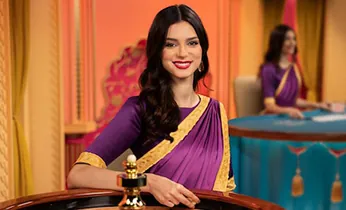 Game bắn cá no789 win