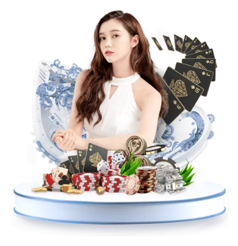 Cá cược thể thao no789 win